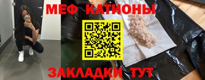 марки lsd Заводоуковск