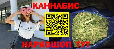 a pvp Заволжье
