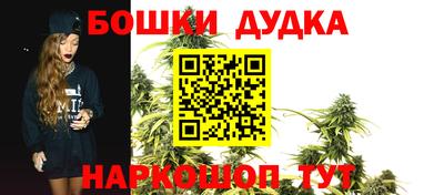 сатива Жуковский