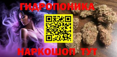 a pvp Заволжье
