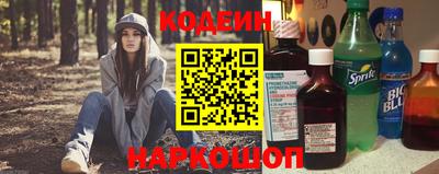 a pvp Заволжье